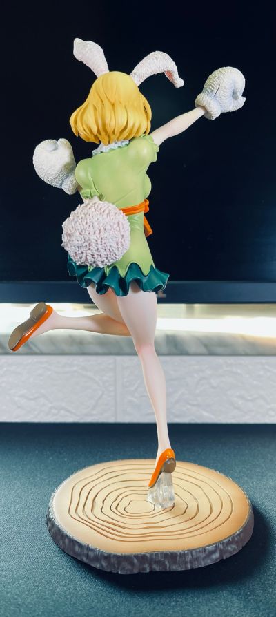 POP 航海王 “LIMITED EDITION”  加洛特
