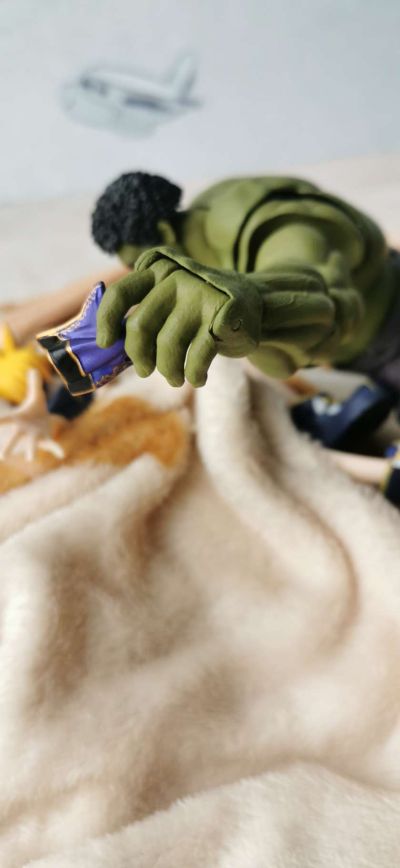 美妙世界 动画版 樱庭音操