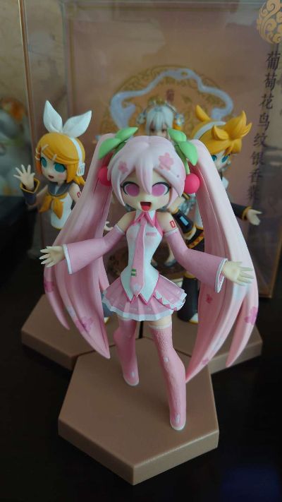 咒术回战 七海建人