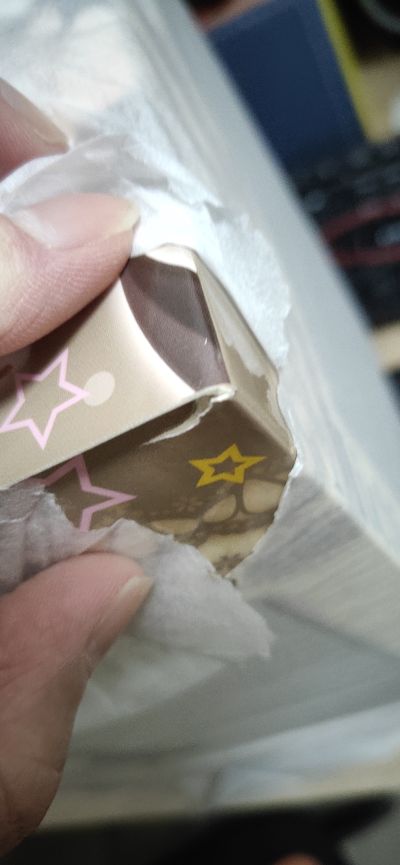 漫研！田和轮满