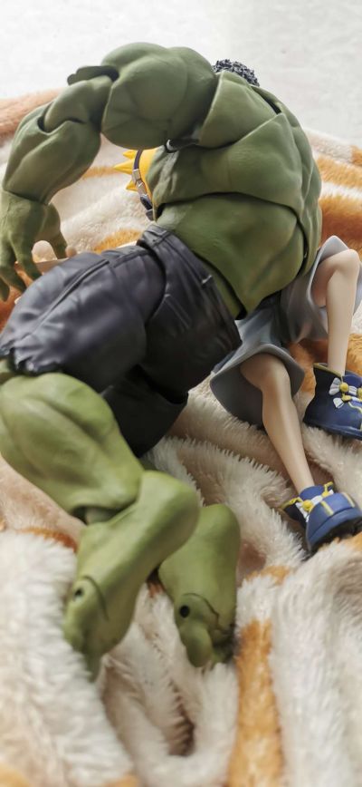 美妙世界 动画版 樱庭音操