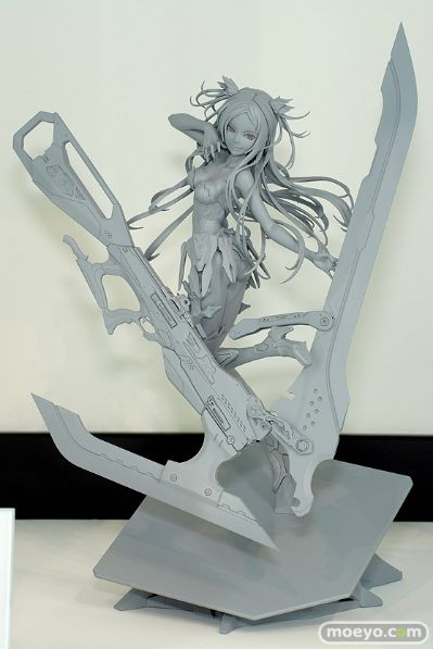 没有心跳的少女 红霞