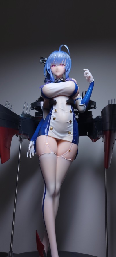 阿尔塔圣路易斯