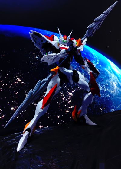 宇宙骑士 (1992)  宇宙骑士