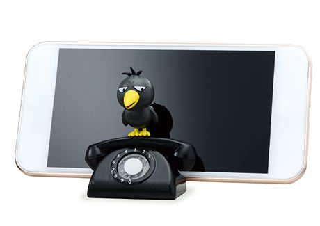 智子酱！ 像智子酱那样帮忙做家务