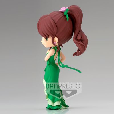 Q posket 剧场版 美少女战士Eternal 木星公主 A款
