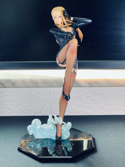 P.O.P 航海王“LIMITED EDITION”佳妮法