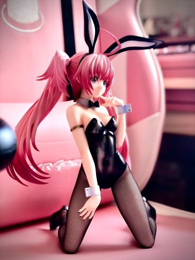 B-style 关于我转生变成史莱姆这档事 米莉姆 兔女郎