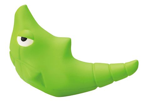 精灵宝可梦 Cord keeper！精灵宝可梦3