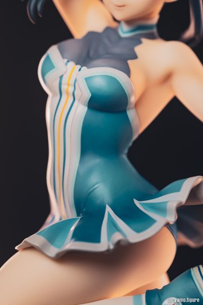 SSSS.古立特 宝多六花 啦啦队服 限定