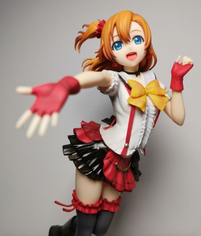 LoveLive! 高坂穂乃果