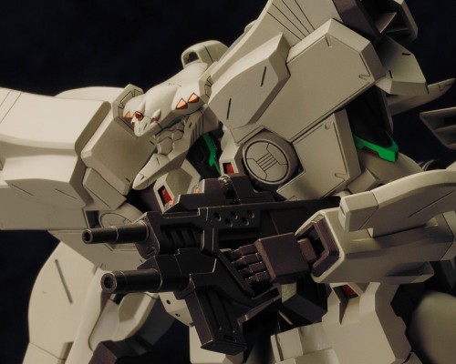 Muv-Luv Alternative Total eclipse F-15 ACTV 机动鹰