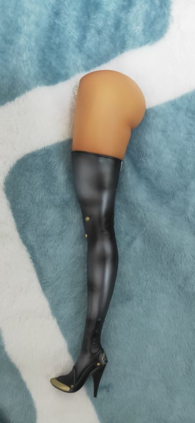 melonbook 扶她挂画 伊丝纳妮