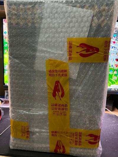 melonbook 扶她挂画 伊丝纳妮