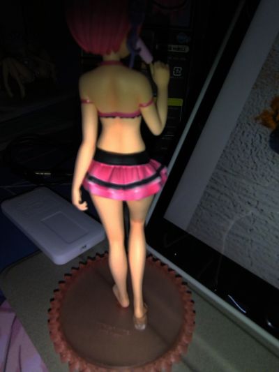 S-style 从零开始的异世界生活 拉姆 泳装ver.