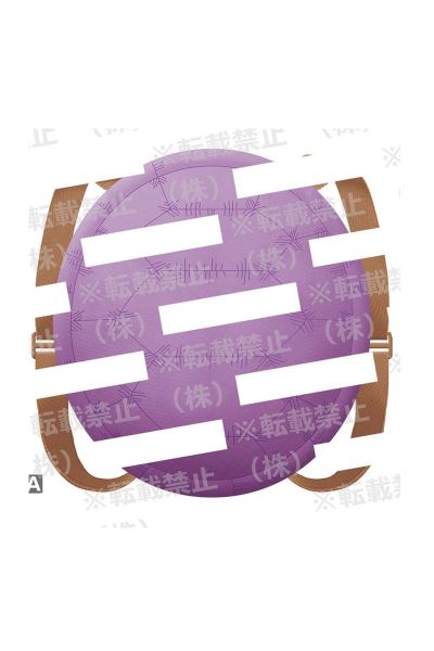 龙珠 超大毛绒背包 ~龟仙流修行~