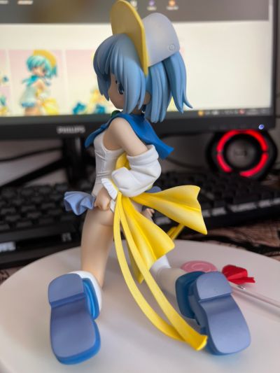 萌单  虹原茵可