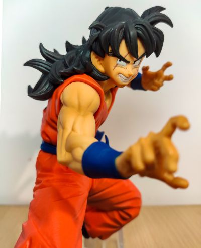 一番赏 龙珠Z&龙珠 雅木茶