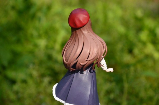 青梅竹马绝对不会输的恋爱喜剧 桃坂真理爱