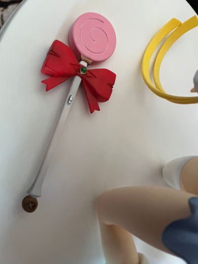 萌单  虹原茵可