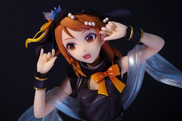 偶像大师灰姑娘女孩 北条加莲 Triad Primus Ver.