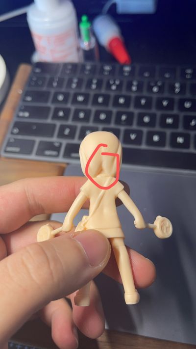 20 机动机器人WeGo EVA联动系列 Vol.3“8号机”+ 真希波・真理・伊拉丝多莉亚斯