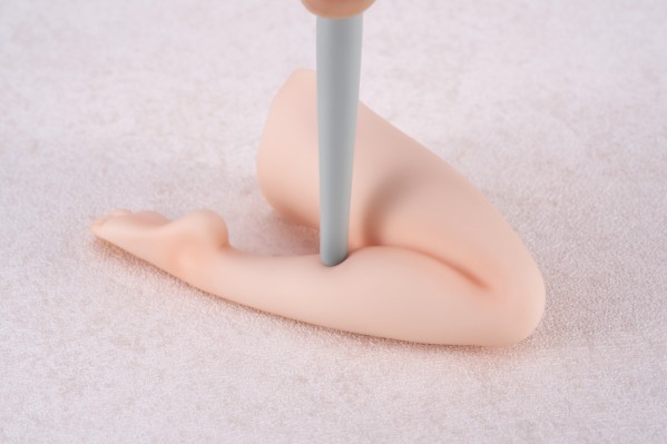 机动战队 伊莱恩 新年皮肤