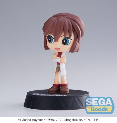 PM Tip'n'Pop 名侦探柯南 灰原哀