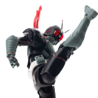 S.H.Figuarts   假面骑士1号