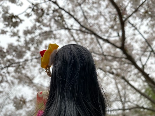 EX☆Cute 美羽公主-在满月的夜里-