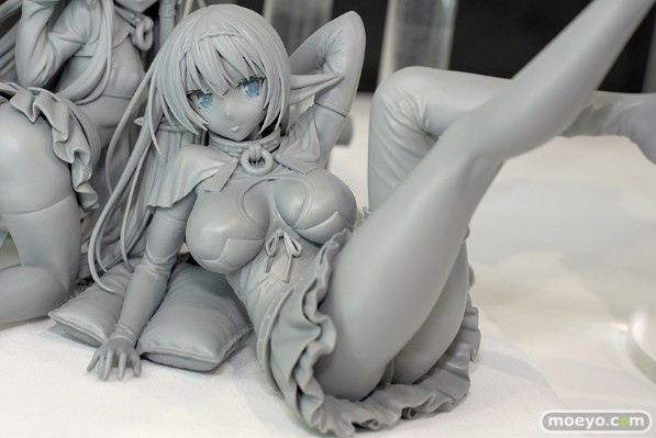 异世界魔王与召唤少女的奴隶魔术Ω 雪拉·L·古林伍德