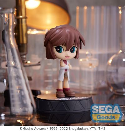 PM Tip'n'Pop 名侦探柯南 灰原哀