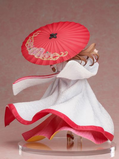 盾之勇者成名录 第二季 拉芙塔莉雅 -白无垢-