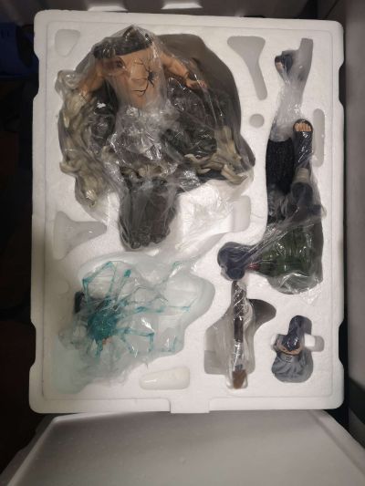 NARUTO -火影忍者- 疾风传 旗木卡卡西