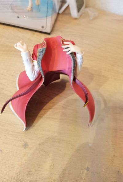 RIDDLE JOKER 三司绫濑