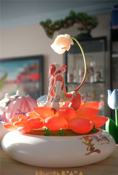 胸像 Re：从零开始的异世界生活 拉姆