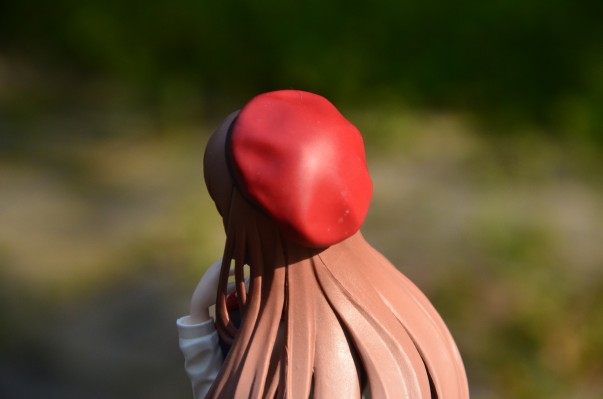 青梅竹马绝对不会输的恋爱喜剧 桃坂真理爱