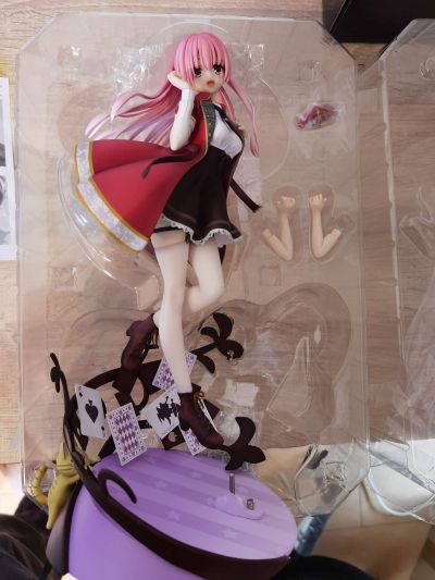 RIDDLE JOKER 三司绫濑