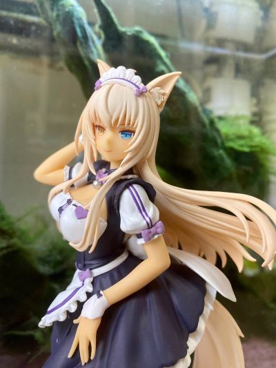 POP UP PARADE 猫娘乐园 椰子