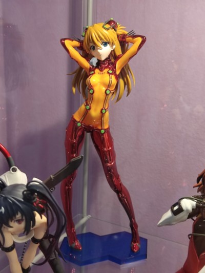 转生成蜘蛛又怎样！蜘蛛子毛绒