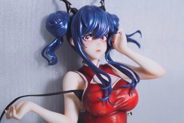 明日方舟 陈 岁红霞