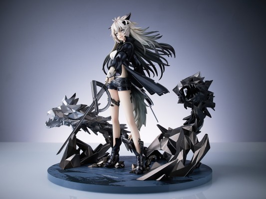 【咸蛙瞎拍】Apex 拉普兰德