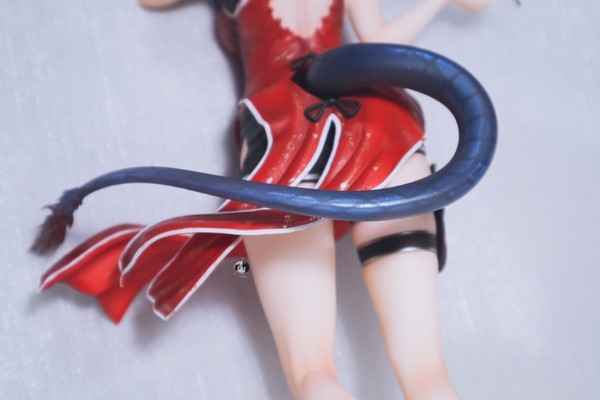 明日方舟 陈 岁红霞