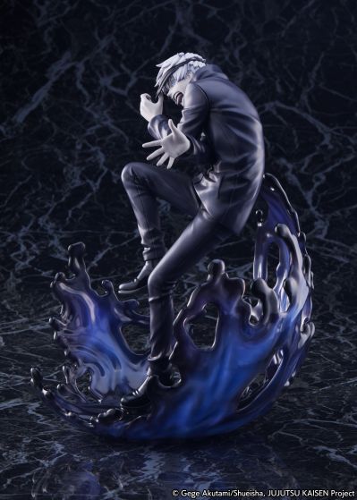 咒术回战 五条悟 -单色版-