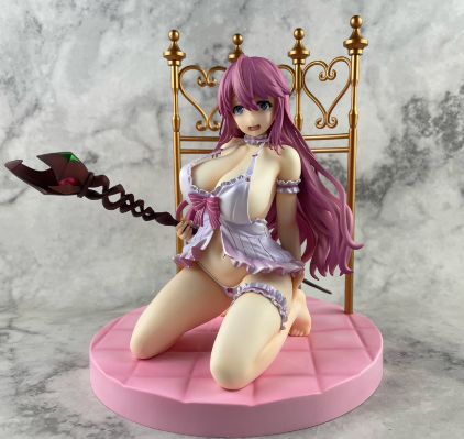 KDcolle 回复术士的重启人生 芙蕾雅 原作版