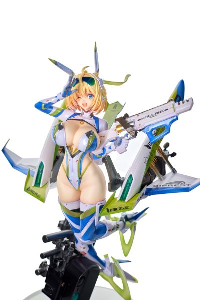 兔女郎服装计划 索菲亚· F· 希琳