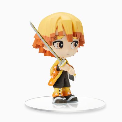 Premium TipnPop 鬼灭之刃 我妻善逸