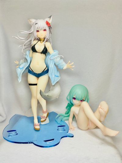肉感少女 朵萝西