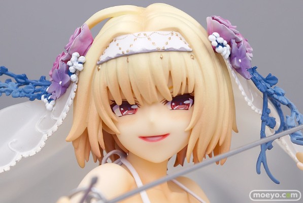 野良与皇女与流浪猫之心2 露西亚·奥夫·恩德・沙加缅度 限定版