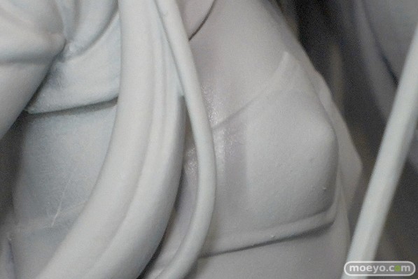 异世界魔王与召唤少女的奴隶魔术Ω 蕾姆‧嘉蕾邬